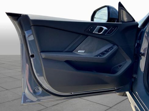 New 2025 BMW 228i xDrive AWD/4WD image 10