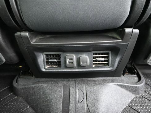 Used 2019 Chevrolet Silverado 1500 LT w/ Texas Edition image 30