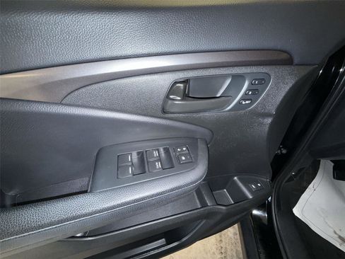 Used 2023 Honda Passport EX-L image 15