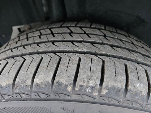 Used 2016 Ford Explorer Limited image 78