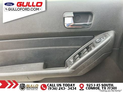 Used 2009 HUMMER H3T Luxury AWD/4WD image 18
