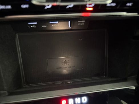 Used 2021 Jeep Grand Cherokee L Laredo image 56