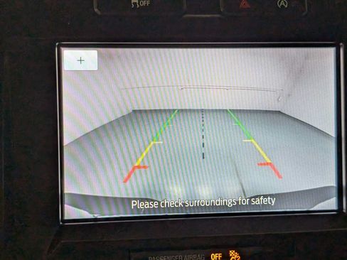 Used 2020 Ford F150 XL w/ Equipment Group 101A Mid AWD/4WD image 25