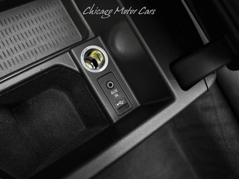 Used 2011 BMW 328i xDrive xDrive Wagon Sport Pkg! Rare 6 image 17