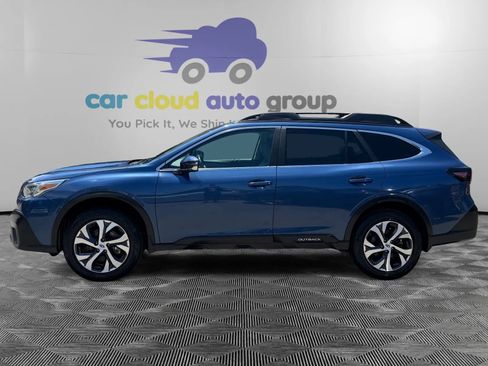 Used 2018 Subaru Crosstrek 2.0i Premium AWD/4WD image 2