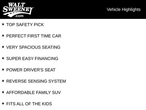 Used 2011 Ford Explorer XLT FWD image 16
