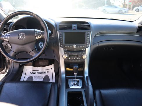 Used 2006 Acura TL image 17