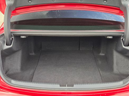 Used 2021 Acura TLX w/ A-SPEC Pkg FWD image 25