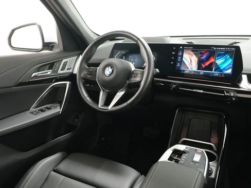 Used 2023 BMW X1 xDrive28i w/ Premium Package AWD/4WD image 10