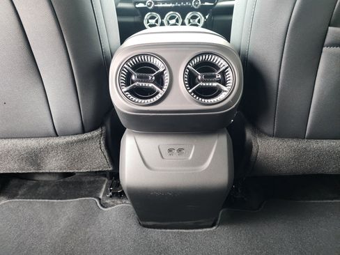 New 2026 Chevrolet Blazer EV LT image 16