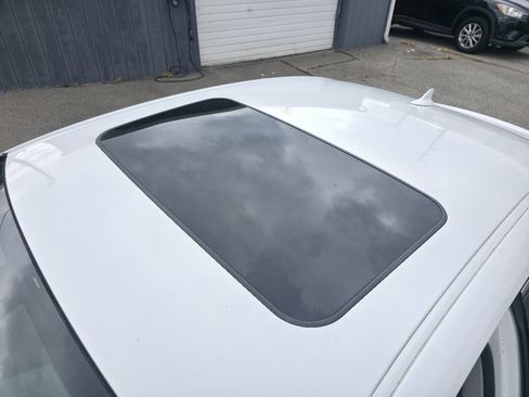 Used 2010 Lexus IS 250 AWD image 14