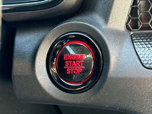 Used 2024 Honda CR-V EX image 34