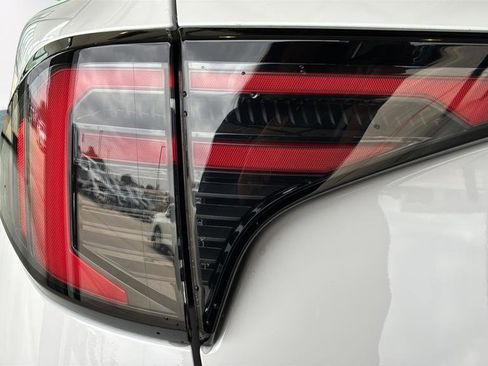 New 2026 Kia Sportage X-Line AWD/4WD image 40