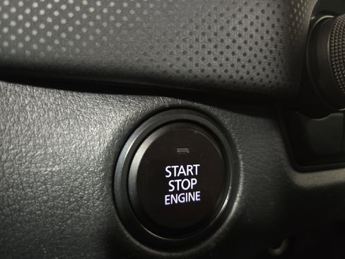 Used 2024 MAZDA CX-50 AWD 2.5 S w/ Preferred Package image 30