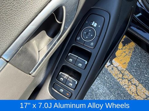 Used 2023 Hyundai Sonata SEL FWD image 20