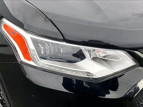 Used 2019 Chevrolet Traverse Premier image 31