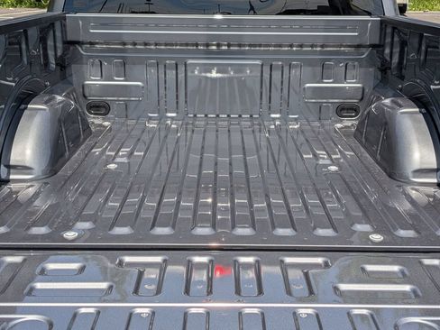 New 2026 Ford F150 XLT w/ Equipment Group 302A MID AWD/4WD image 7