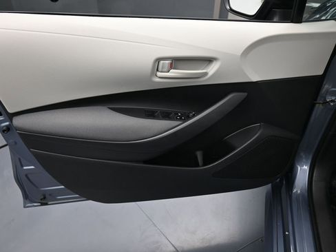 Used 2024 Toyota Corolla LE image 12