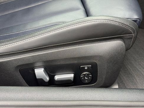 Used 2022 BMW 840i Coupe RWD image 24