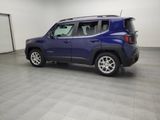 Used 2020 Jeep Renegade Latitude w/ Popular Equipment Group image 3