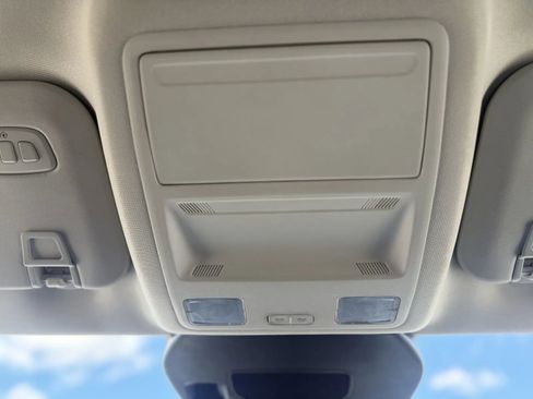 Used 2023 Ford Escape Platinum image 41