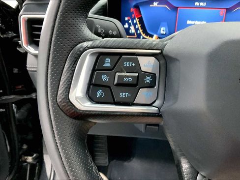 Used 2024 Ford Mustang Premium image 18