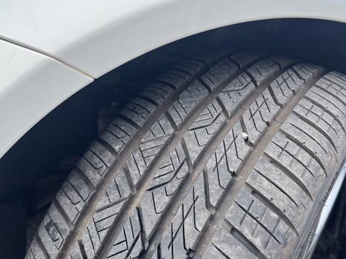 Used 2016 Mercedes-Benz C 300 4MATIC Sedan image 22