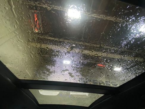 New 2026 Mercedes-Benz GLC 300 GLC 300 image 16