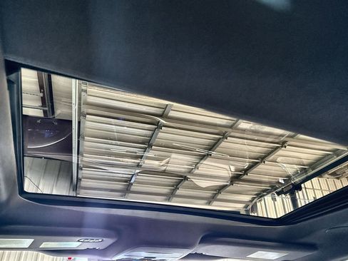 New 2026 Ford F150 King Ranch w/ Equipment Group 601A High image 26