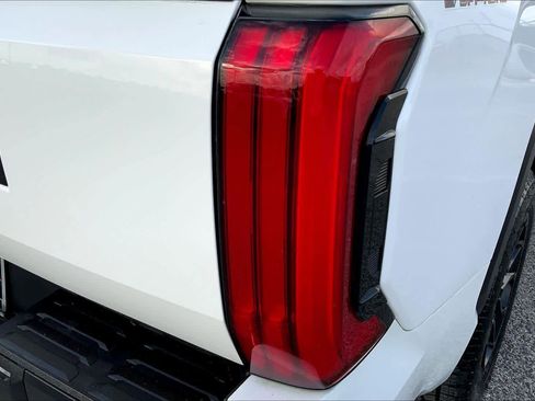 Used 2023 Toyota Tundra SR5 AWD/4WD image 30