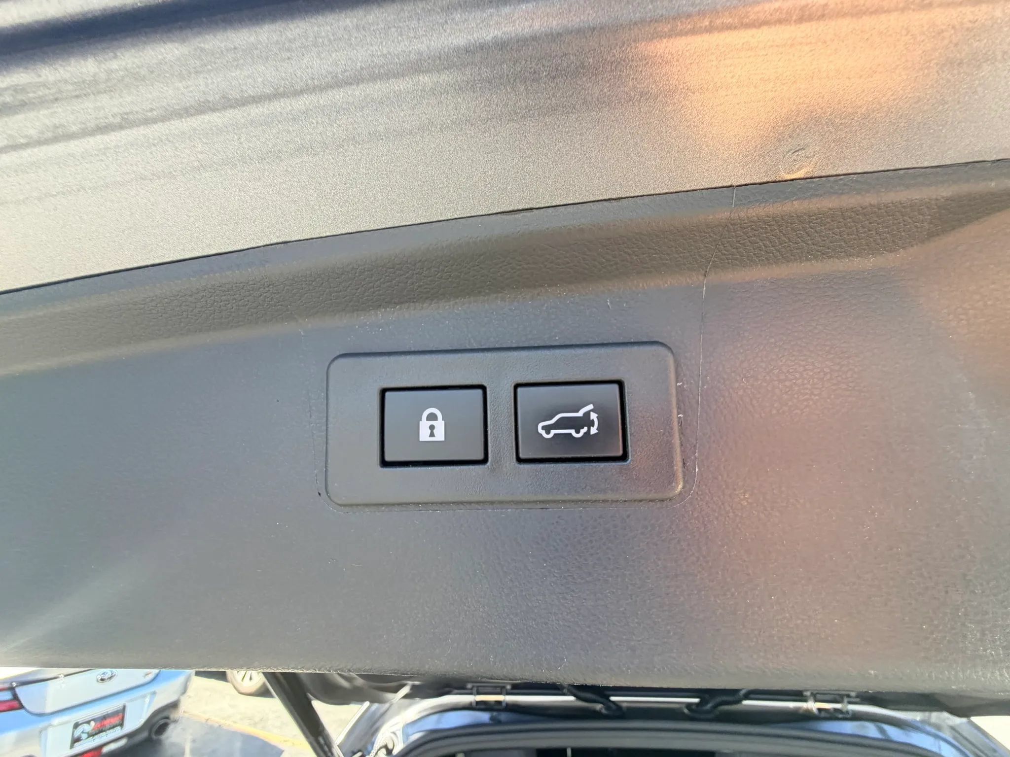 Used 2024 Subaru Outback Wilderness AWD/4WD image 30