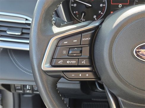 Used 2024 Subaru Outback Limited XT w/ Popular Package #2 image 18