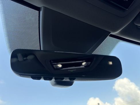 New 2026 Volkswagen Atlas SE AWD/4WD image 33