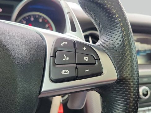 Used 2019 Mercedes-Benz SLC 300 image 22