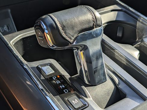 Certified 2022 Ford F150 XLT w/ Equipment Group 302A High AWD/4WD image 35