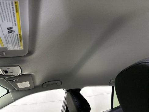 Used 2025 Chevrolet Trax LS w/ Driver Confidence Package image 19