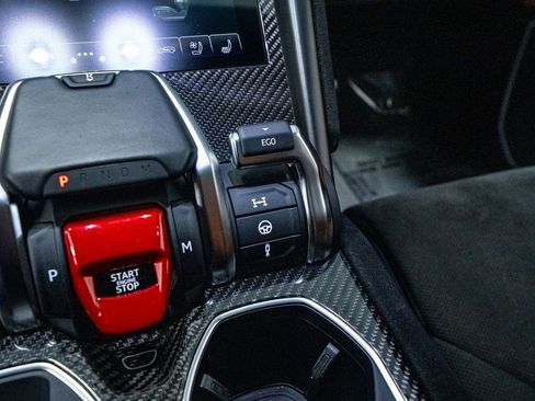 Used 2023 Lamborghini Urus Performante image 57