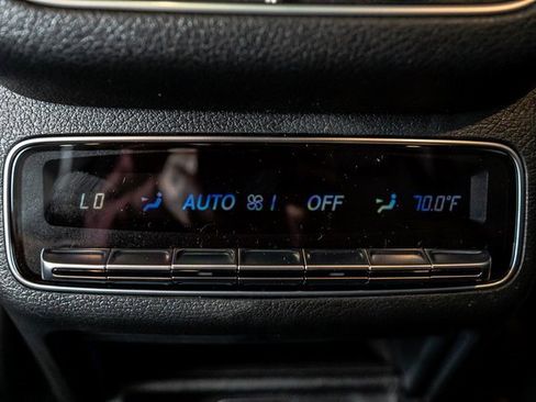 New 2025 Mercedes-Benz GLE 580 GLE 580 image 35