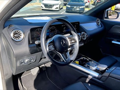Used 2023 Mercedes-Benz GLA 250 image 17