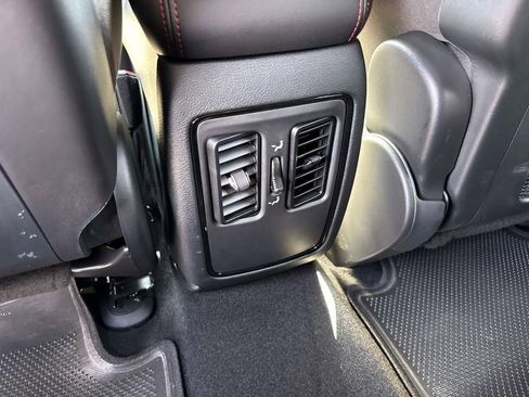 New 2026 Dodge Durango GT image 13