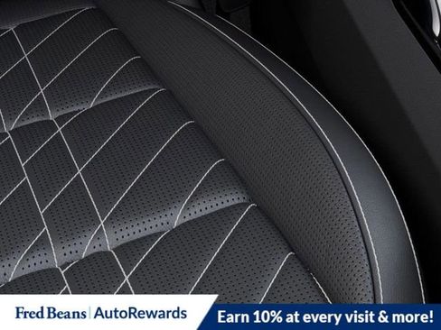 New 2025 Kia Telluride EX X-Line image 24