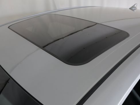 Used 2023 Toyota Camry SE image 23