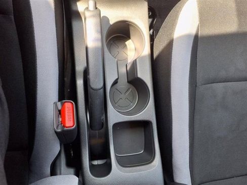 New 2025 Nissan Versa S image 17