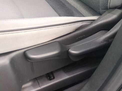 Used 2024 Chevrolet TrailBlazer LT image 22