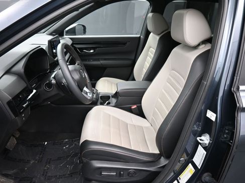 Used 2023 Honda CR-V Sport Touring image 19