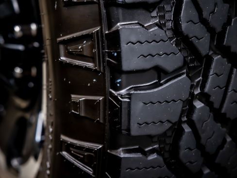 Used 2025 Ford F350 Lariat w/ Lariat Ultimate Package image 29