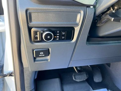 Used 2023 Ford F150 XL w/ STX Appearance Package AWD/4WD image 39