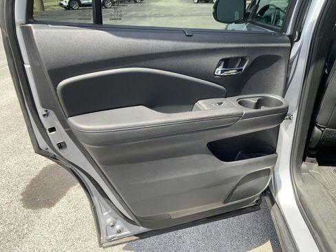 Used 2019 Honda Passport Touring image 50