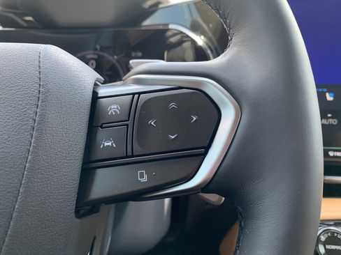 Used 2026 Lexus NX 450h+ AWD w/ Accessory Package (2T) image 20