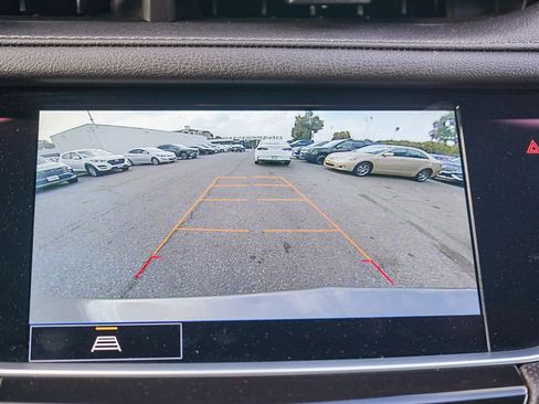 Used 2022 Cadillac XT5 Premium Luxury image 19